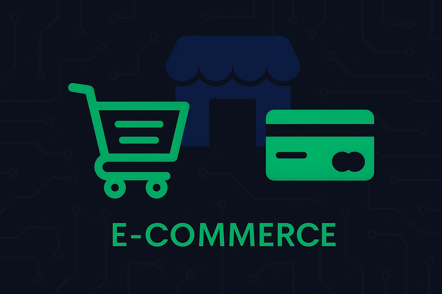 Tienda Online en Costa Rica: Precios, SINPE Móvil e Impuestos