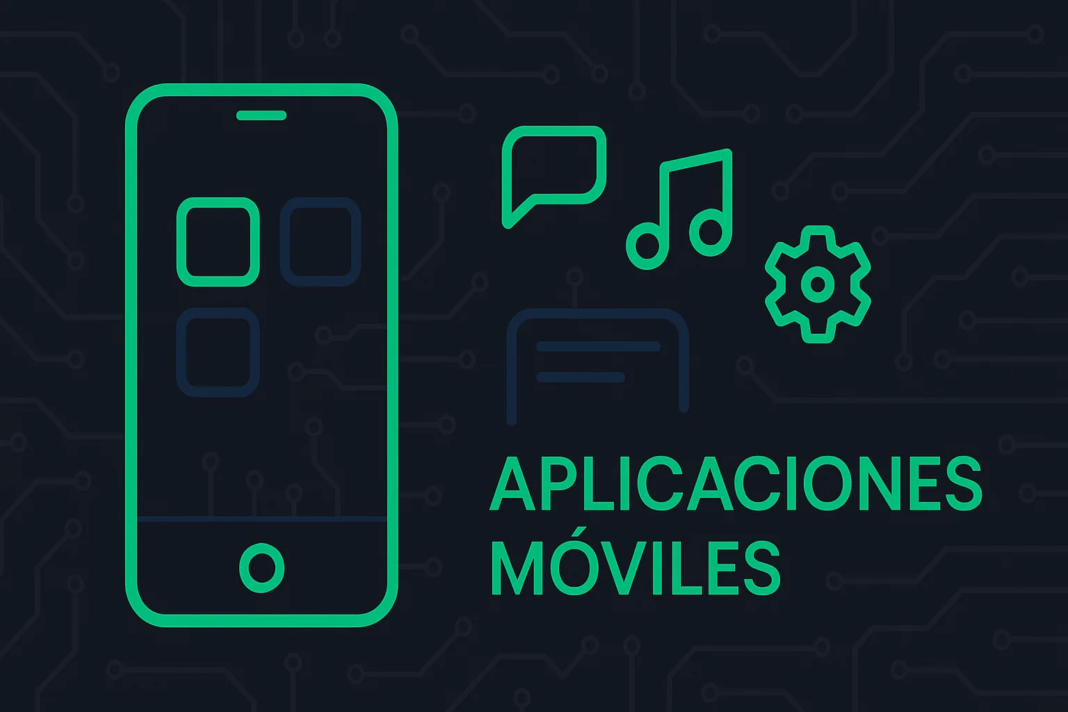 Apps Móviles en Costa Rica: Costos 2025 (Android/iOS) y Alternativas
