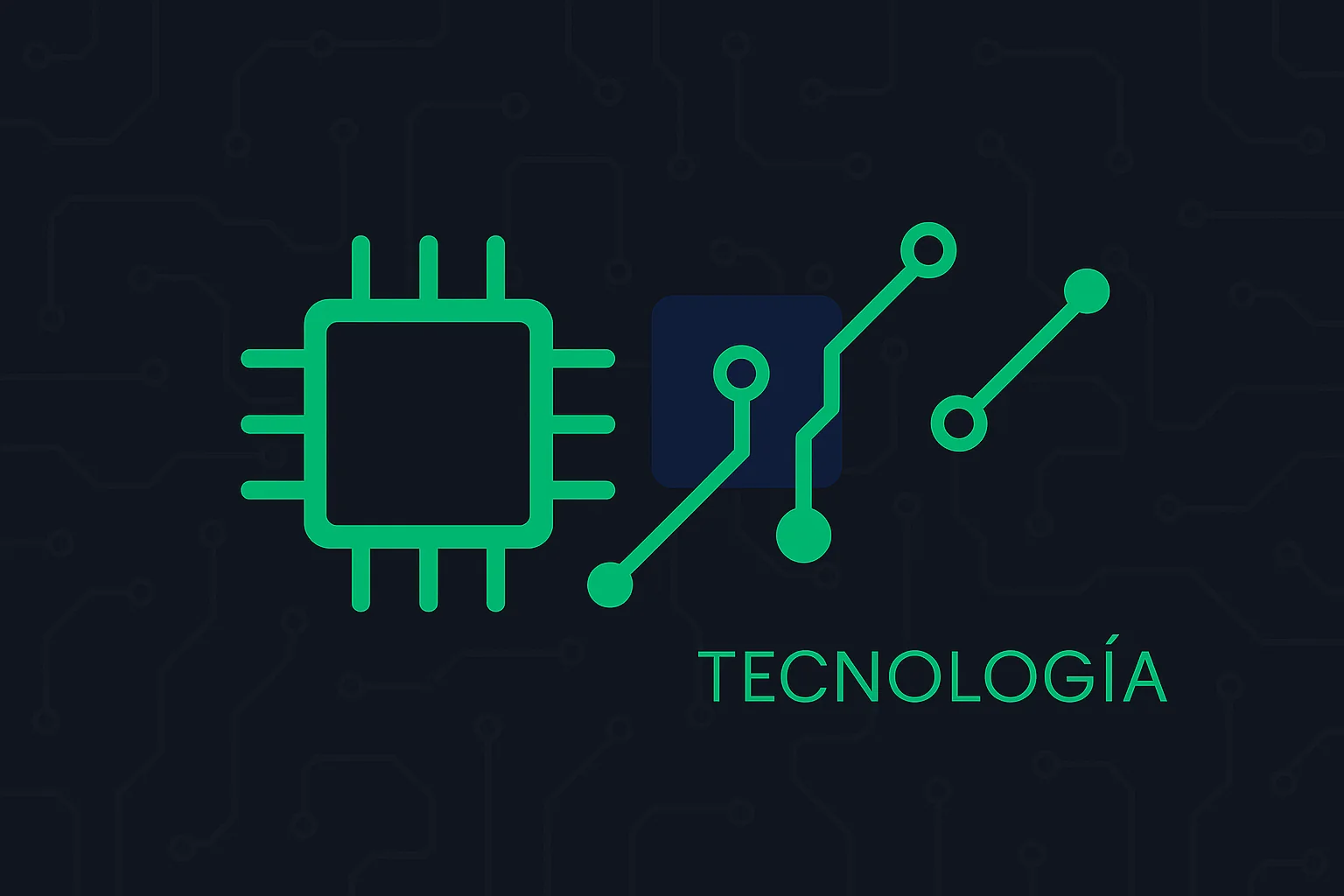 Automatización de Procesos en Costa Rica: Ejemplos, Costos y ROI